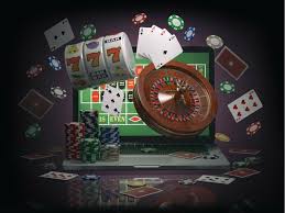 Как войти на сайт Baboss Casino